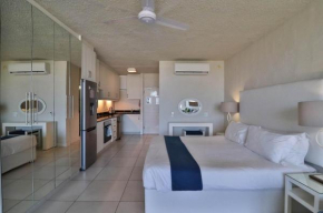 Breakers 414 by Top Destinations Rentals